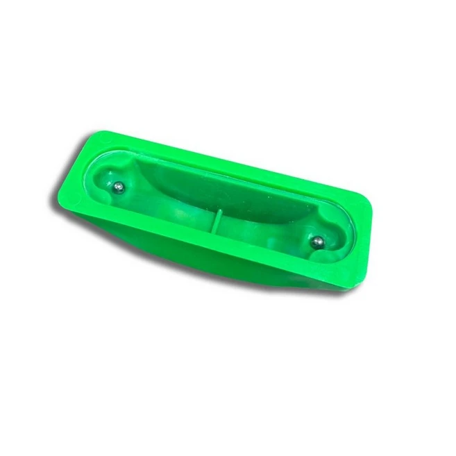 Trick Seesaw SG-1DC31-1667, 본상품선택, 1개