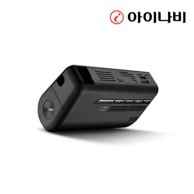 [무료출장장착] 아이나비 T1000 64GB 블랙박스 2채널 4G LTE 커넥티드 1년무료 GPS WiFi내장, T1000 64G
