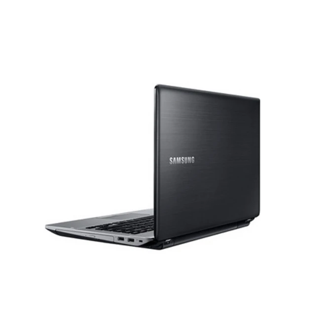 가성비 좋은 삼성 노트북 i5 4세대 8G SSD 240 NT370E5J, WIN10, 8GB, 240GB, 블랙그레이