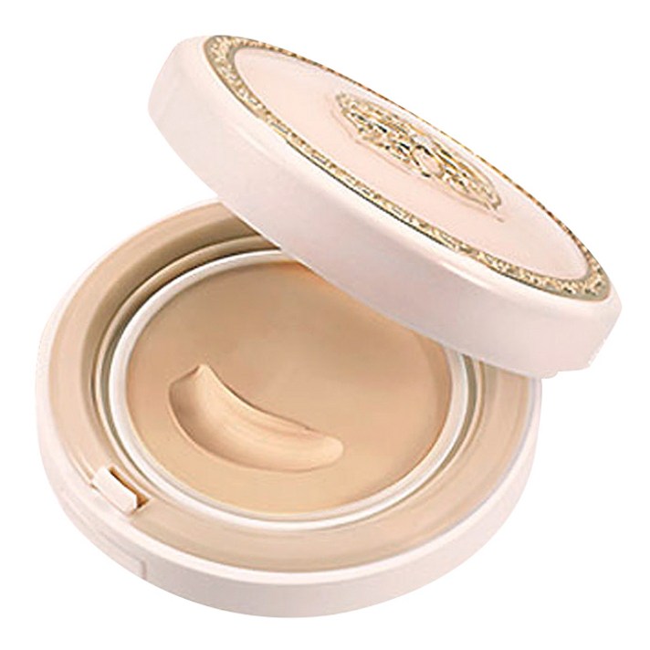 미샤 금설 기윤 비비 케익 SPF40 PA++ 20 g, 23호, 1개