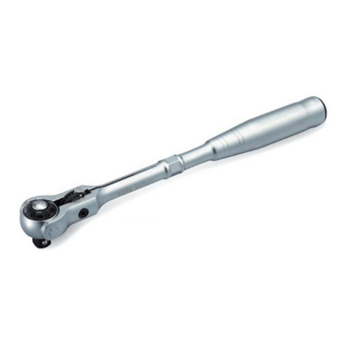 토네 스위블 라쳇핸들 RH3VHW 9.5mm, 1개