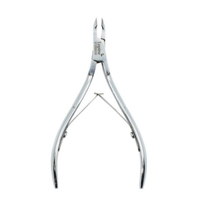루핀 미라클 전문가용 니퍼 5.5mm 1/2JAW