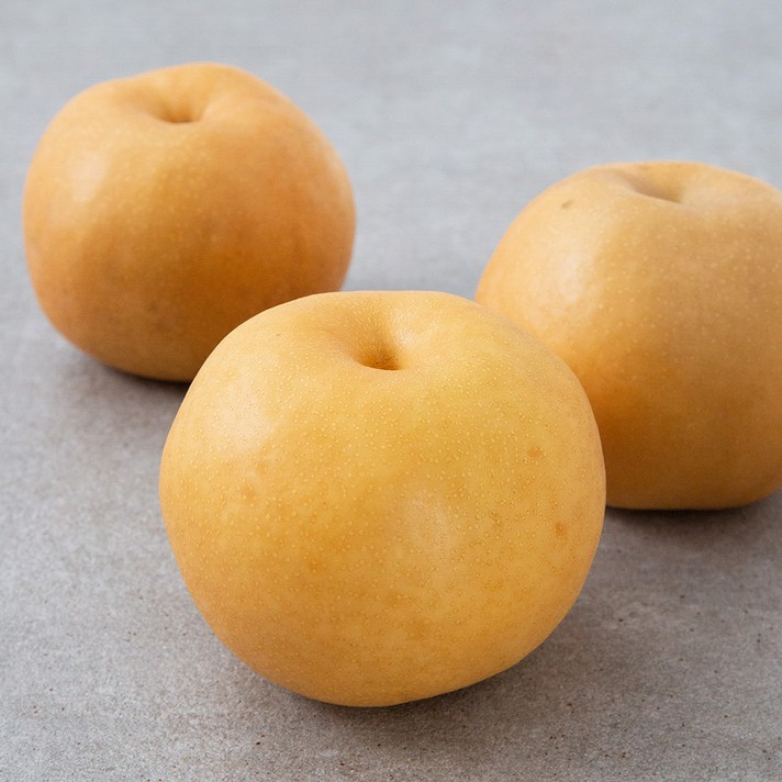 천안 당도선별 왕배, 1.8kg, 1개