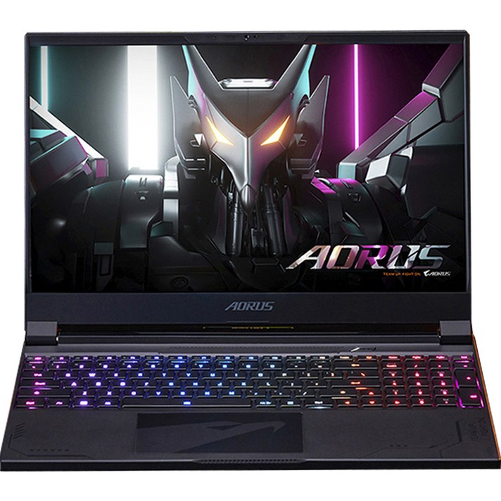 기가바이트 2023 어로스 17X ZFH 코어i9 인텔 13세대 지포스 RTX 4090, 2048GB, 32GB, WIN11 Pro, AORUS 17X ZFH