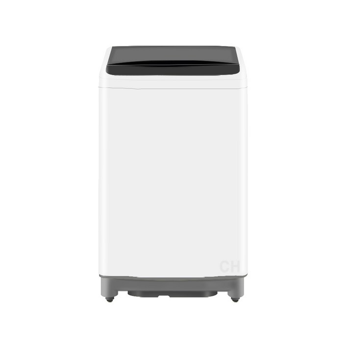 LG전자 통돌이 일반세탁기 TR12WL 12kg 방문설치, 화이트