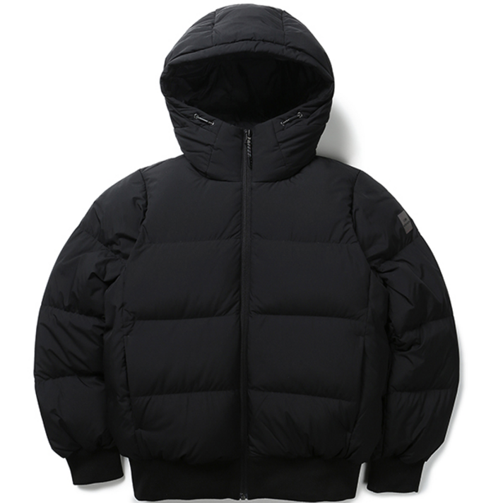 아이더 아이더(EIDER) 이월상품 여성용 시보리적용 숏다운자켓 투톤전사포인트 RDS다운사용 DWW20534 PERSONA (페르소나) 여성 숏 다운자켓 Z11