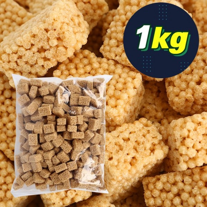 아름식품 맛강정 1kg 5개입 박스 식품 > 스낵/간식 떡/전통과자 한과/전통과자 전병, 1, 1개”></div>
<div class=