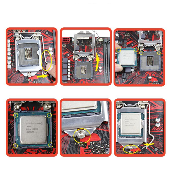 i59600k i5 9600k CPU