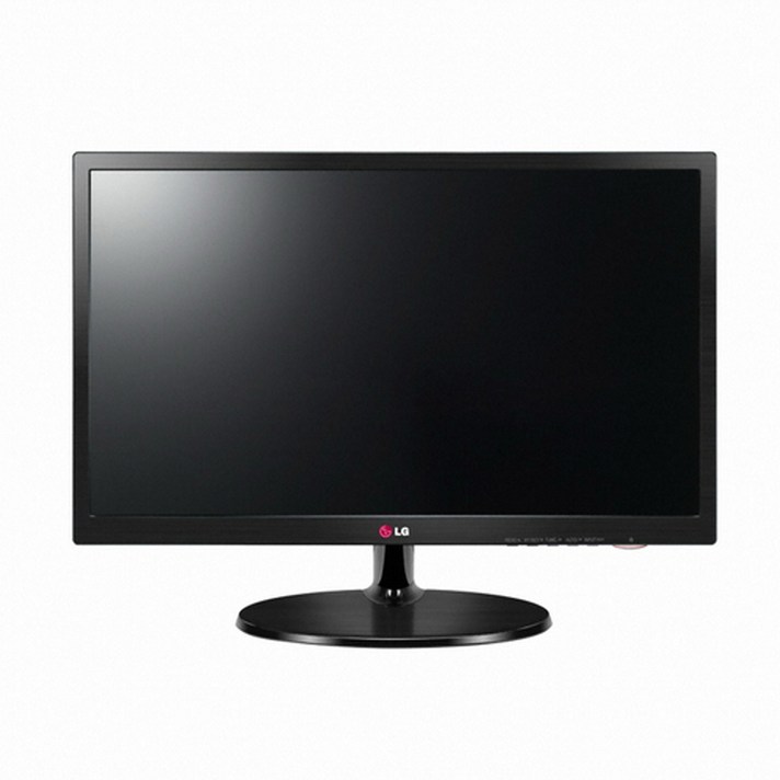 LG전자 23EN43V/FULL HD/멀티단자HDMI/DVI/RGB/중고, 삼성23인치led