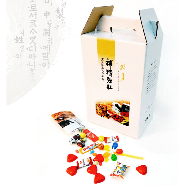 추석선물 DIY 환갑 이벤트 만들기 부모님생신 용돈박스 상자 한약 칠순 보약, 상세페이지 참조