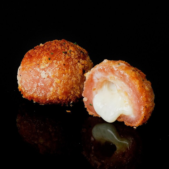 치즈2배 모짜렐라 치즈볼 고구마치즈볼 앙크림치즈볼 300g+300g, 모짜치즈볼300g+300g