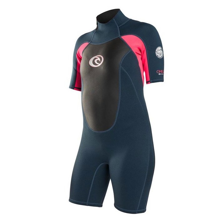 립컬 Rip Curl 오메가 1.5mm 수건 글러브 래쉬가드 Changing robes 수트 Hoods 장갑 서핑