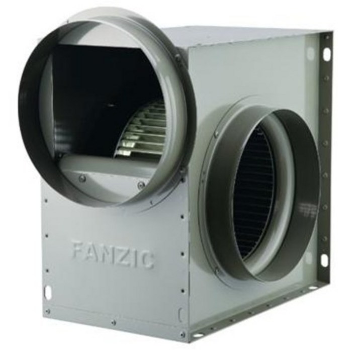 팬직 시로코팬 1.5마력 TFB-F28FS TFB-F28FT 주방후드팬, 삼상 TFB-F28FT
