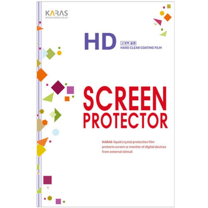 HP 파빌리온 x360 14-dw1050TU 노트북고광택액정보호필름 스크린보호, 1