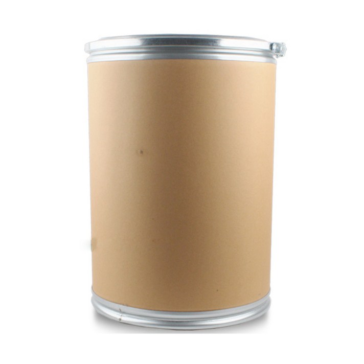 구쯔커피 생두 지관통 30kg 대 350x500mm