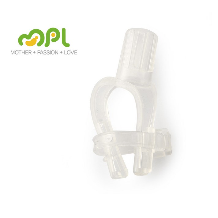 MPL 손가락 빨기 닥터핑거