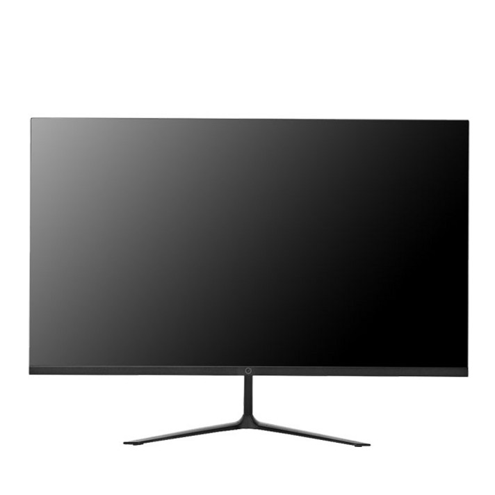 HwO 68.58cm FHD 가정용 게이밍 모니터, HM270KR(무결점)