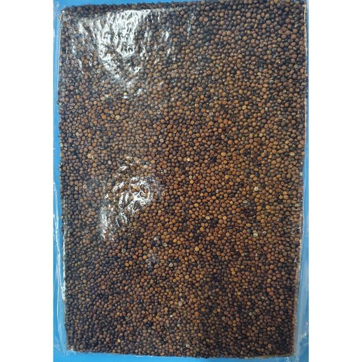 동막골수제강정 견과류강정 200g 중 택1 말랑강정 10종류 /포항죽도시장/전통과자/명절선물, 들깨
