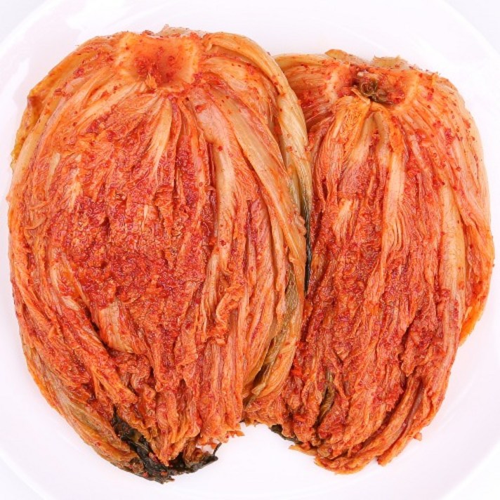 전라도 묵은지 2kg 팔팔마켓 햇채원 김치찌게용 김치