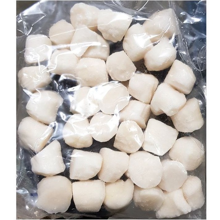 ☞고객대만족↗¶ 전복 키조개 바지락 쭈꾸미 굴 멍게 새조개 재료 조개 250g (‡!TJM) 냉동, 1개, ☞ 해당 상품 선택하기_Onhoyo™