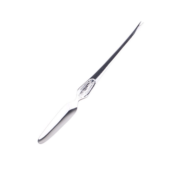 블룸엣홈 게살 랍스타포크, 10개입