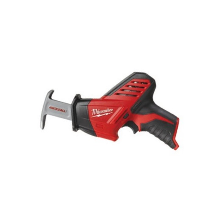 밀워키 12V 충전미니컷쏘 C12 HZ-0 컷소 베어툴 본체만