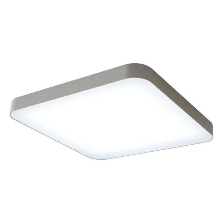 삼성정품칩시스템 방등 LED60W 화이트(SP60)R 국산KC인증 천장등/실링라이트