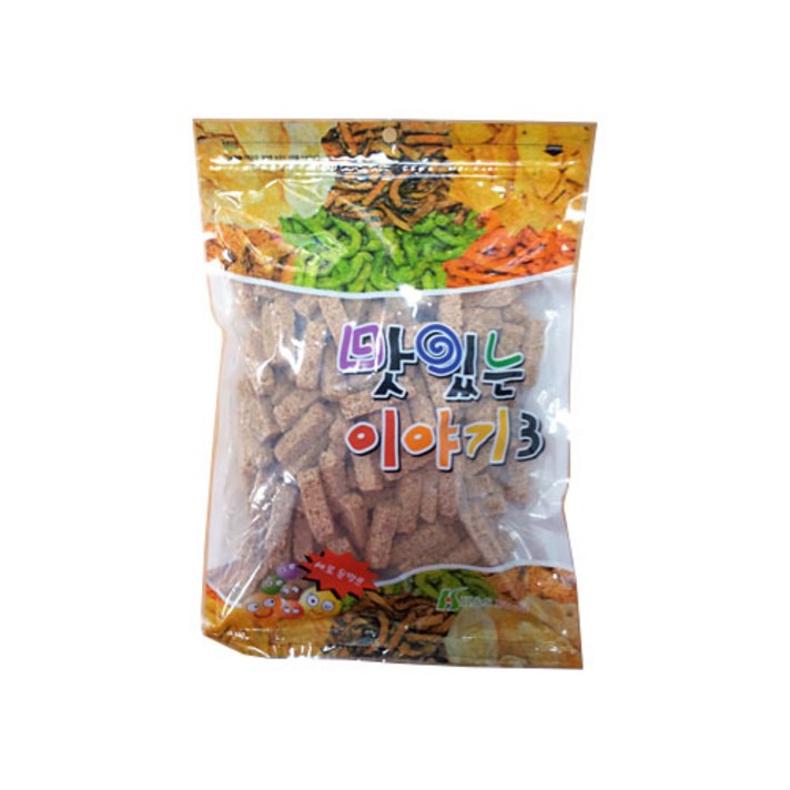 ch 깨돌이 600g