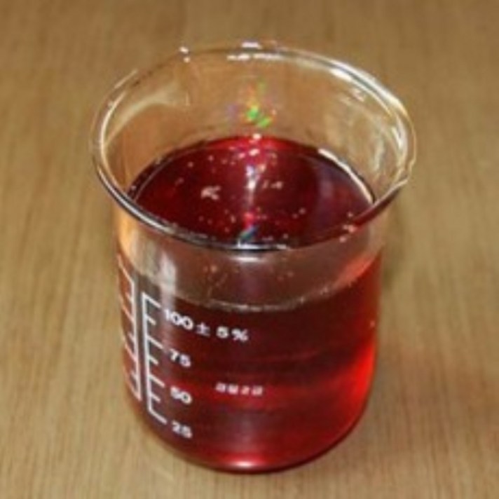 비누만들기재료 모음 기능성 첨가제 원재료, K22. 천연비타민E 100ml