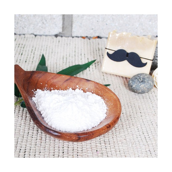 수플레이스 SCI분말(약산성비누) 100g 500g 1kg NOURYON