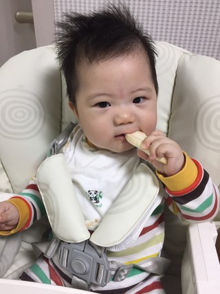 갤러리 이미지
