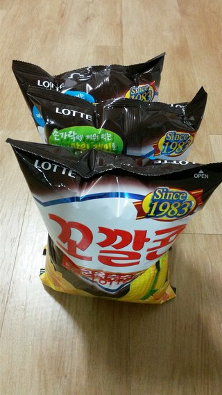 갤러리 이미지