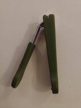갤러리 이미지
