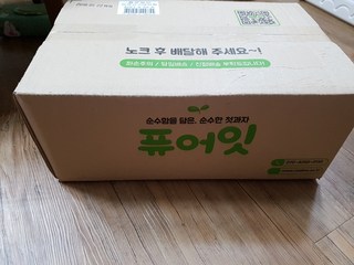 갤러리 이미지