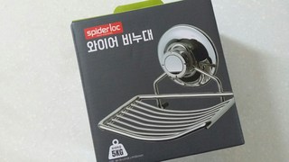 갤러리 이미지