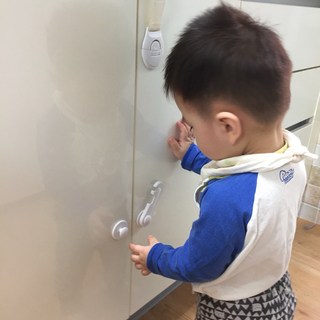 갤러리 이미지