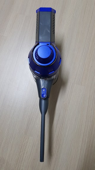 갤러리 이미지