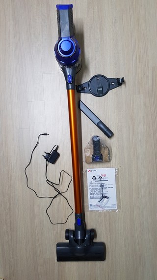 갤러리 이미지