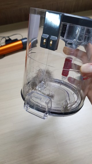갤러리 이미지