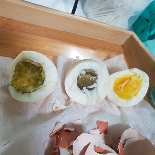 갤러리 이미지