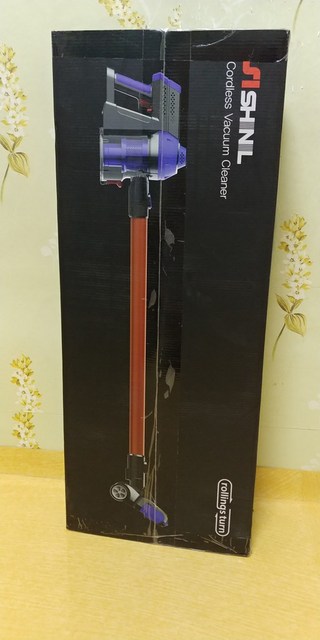 갤러리 이미지