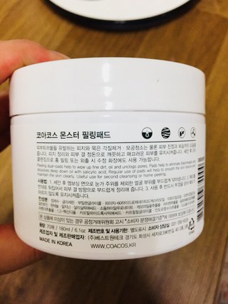 갤러리 이미지