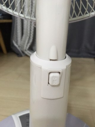 갤러리 이미지