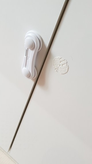 갤러리 이미지