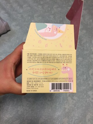 갤러리 이미지
