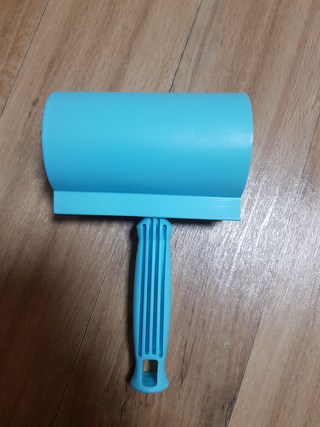 갤러리 이미지