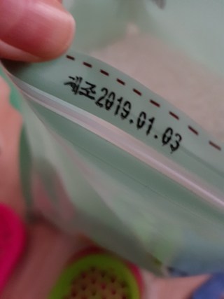 갤러리 이미지