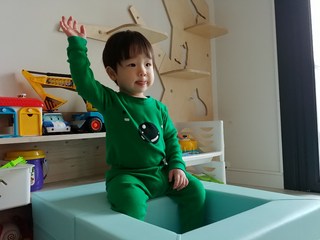 갤러리 이미지