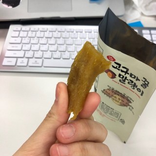 갤러리 이미지