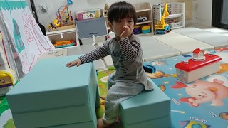 갤러리 이미지